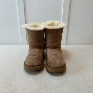 Girls Ugg Boots